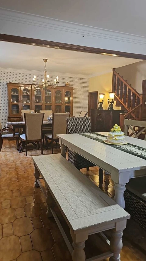 Moradia T3 para Venda em Gondomil e Sanfins