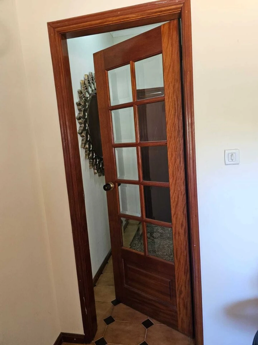 Moradia T3 para Venda em Gondomil e Sanfins Foto 44