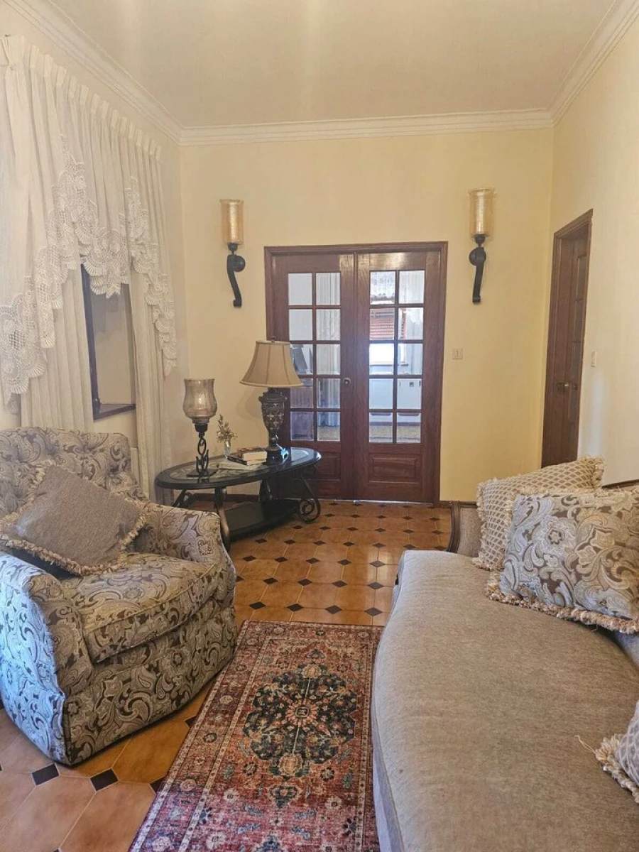 Moradia T3 para Venda em Gondomil e Sanfins Foto 57