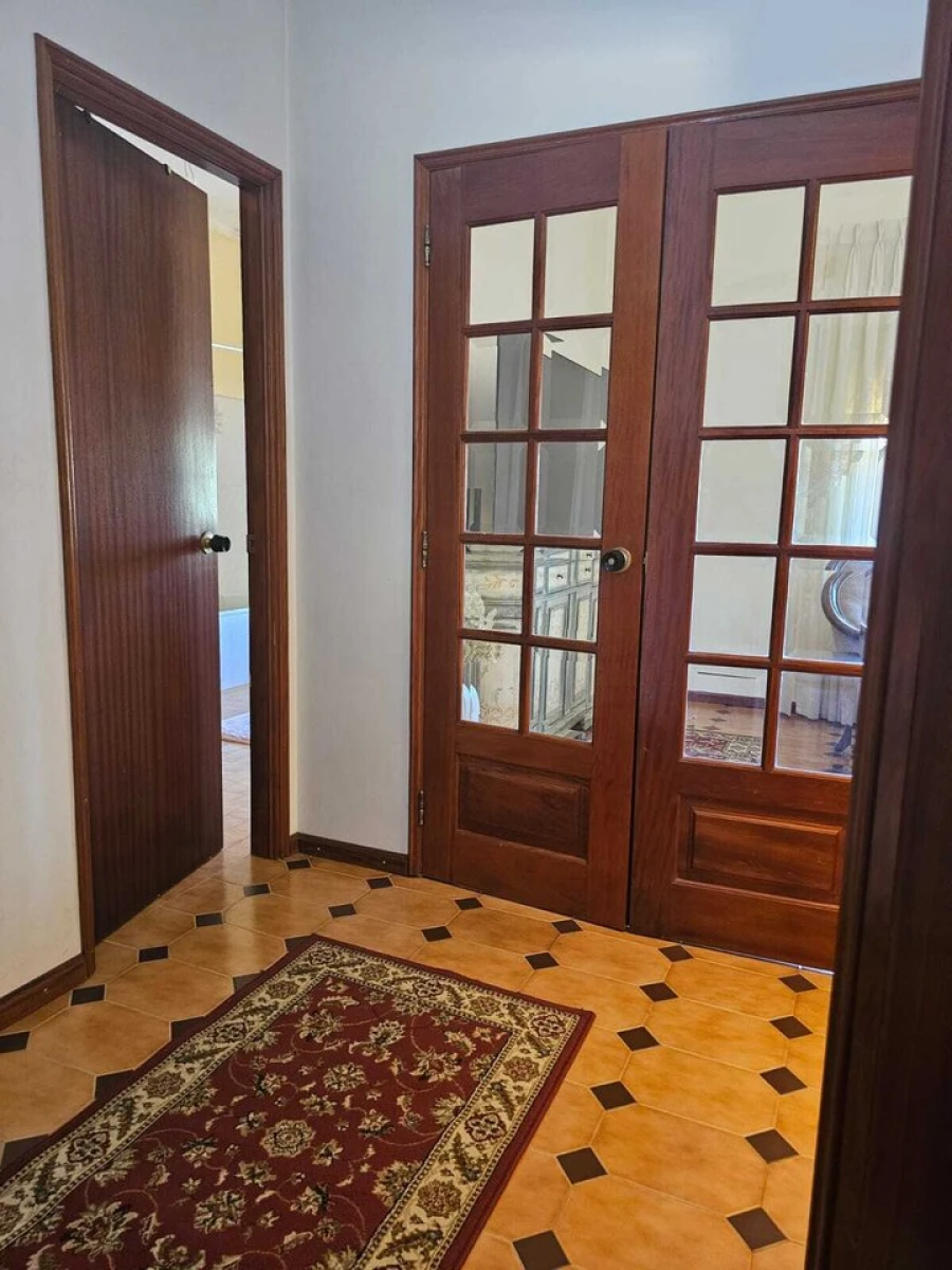 Moradia T3 para Venda em Gondomil e Sanfins Foto 64