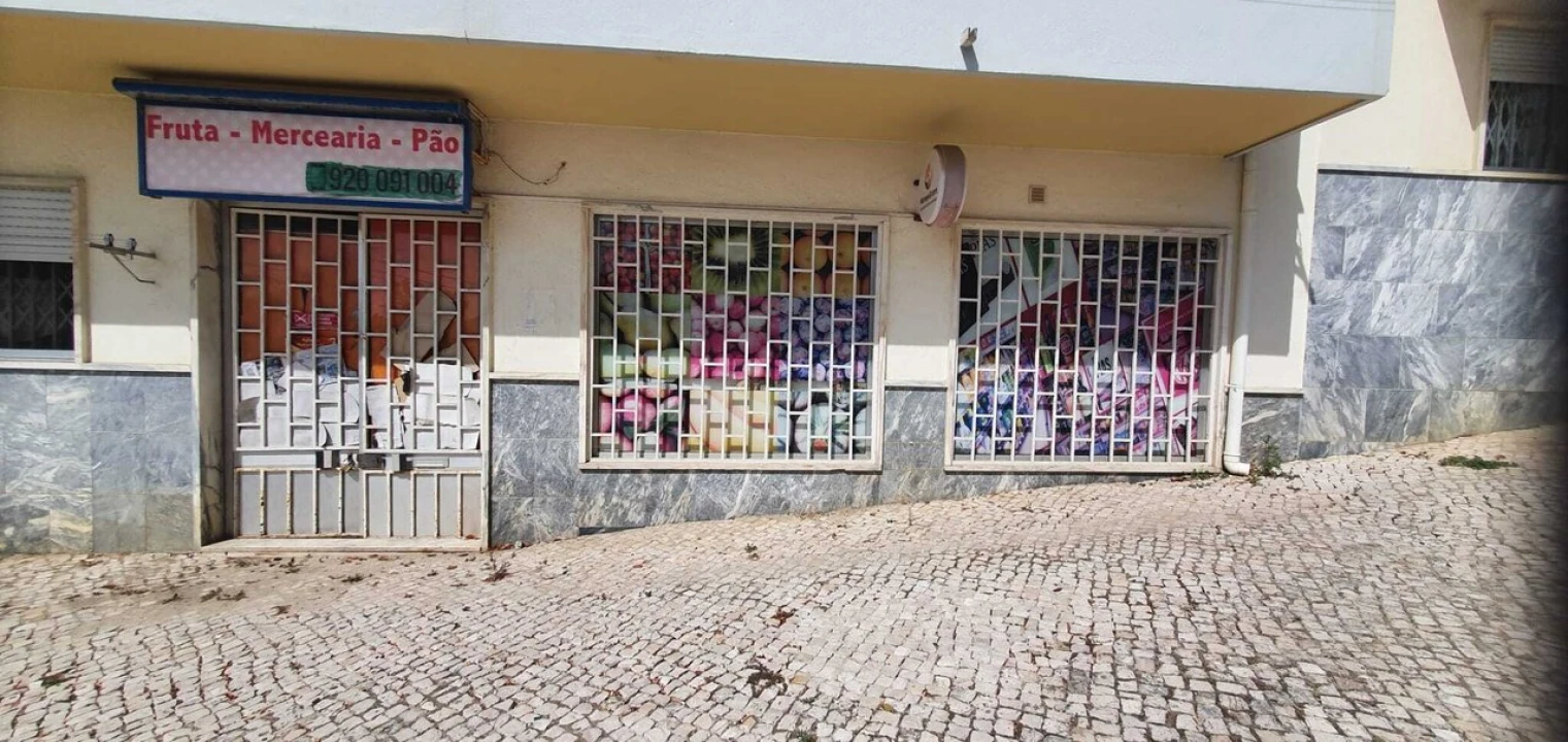 Loja para Venda em Ramada e Caneças Foto 4