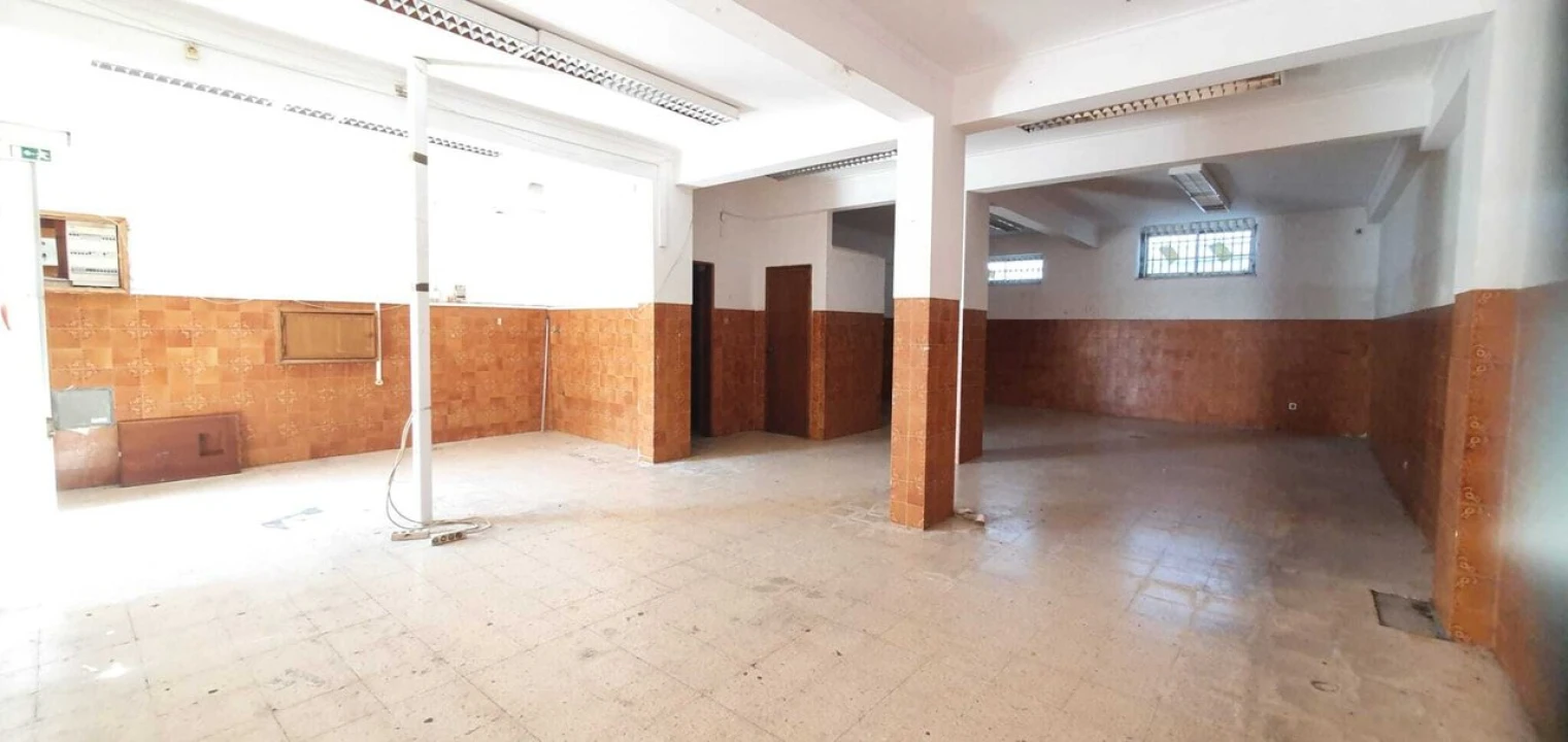 Loja para Venda em Ramada e Caneças Foto 6
