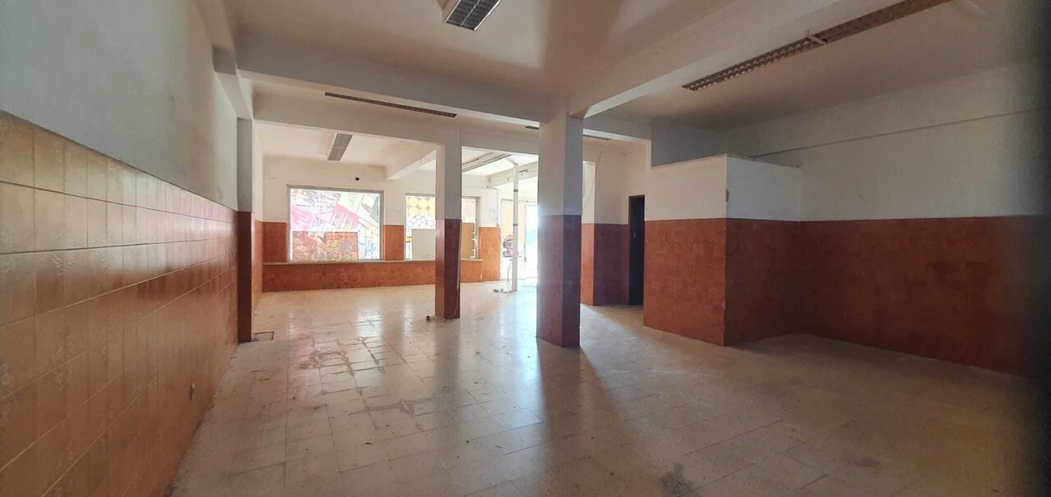 Loja para Venda em Ramada e Caneças Foto 10
