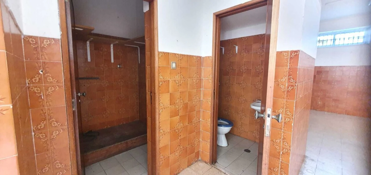 Loja para Venda em Ramada e Caneças Foto 12
