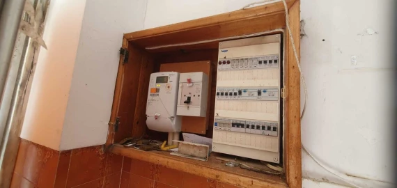 Loja para Venda em Ramada e Caneças