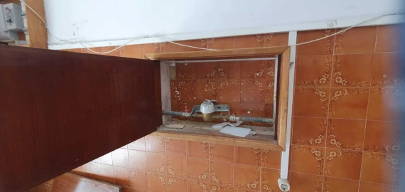 Loja para Venda em Ramada e Caneças