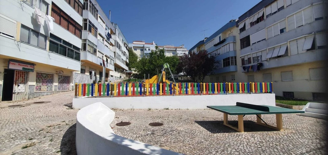 Loja para Venda em Ramada e Caneças Foto 16