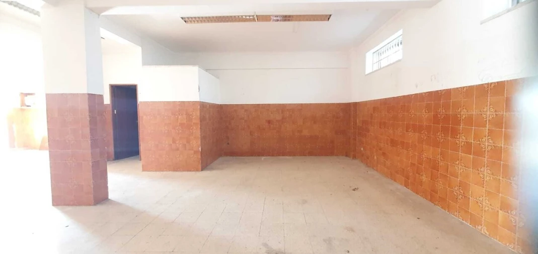 Loja para Venda em Ramada e Caneças Foto 5