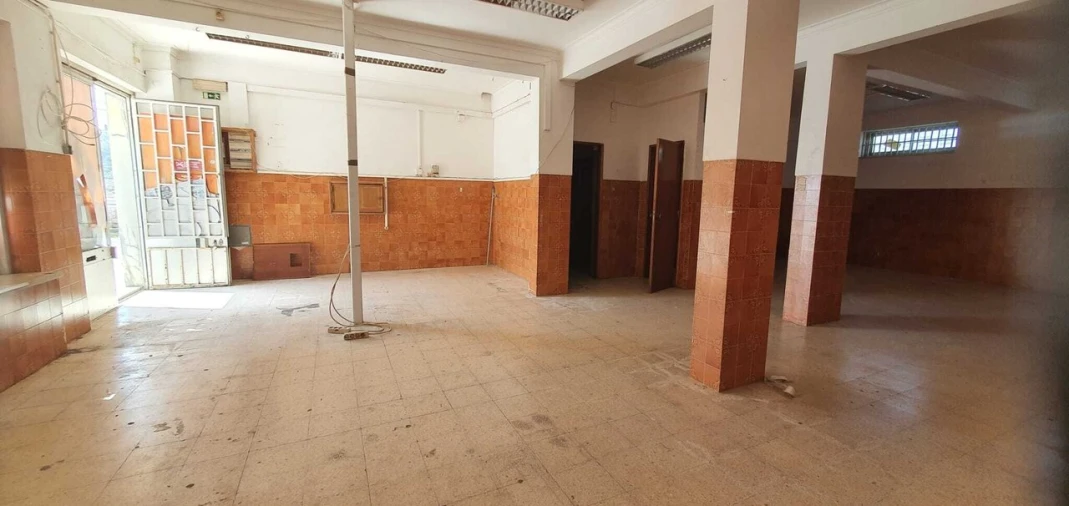 Loja para Venda em Ramada e Caneças Foto 7