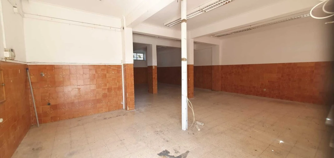 Loja para Venda em Ramada e Caneças Foto 8