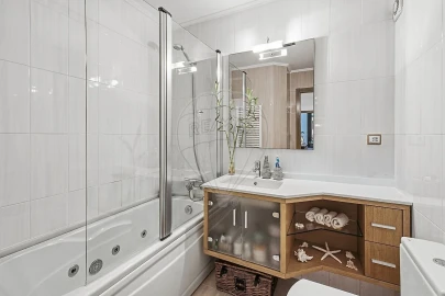 Apartamento T1 para Venda em Sacavém e Prior Velho