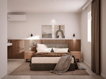 Apartamento T1 para Venda em Algés, Linda-A-Velha e Cruz Quebrada-Dafundo