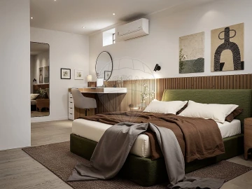 Apartamento T1 para Venda em Algés, Linda-A-Velha e Cruz Quebrada-Dafundo
