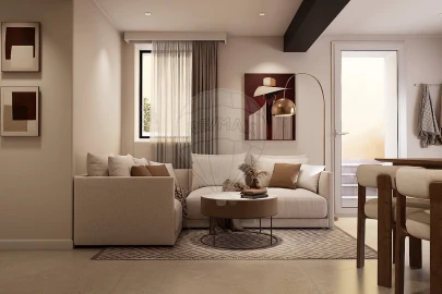 Apartamento T1 para Venda em Algés, Linda-A-Velha e Cruz Quebrada-Dafundo