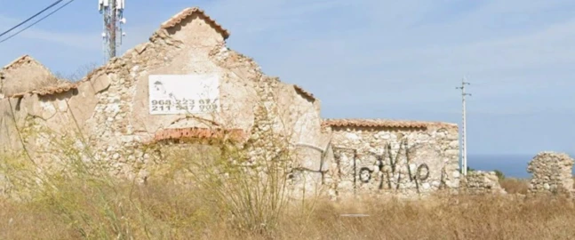 Terreno para Venda em Sesimbra (Santiago)
