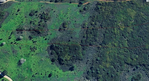 Terreno para Venda em Sesimbra (Santiago)