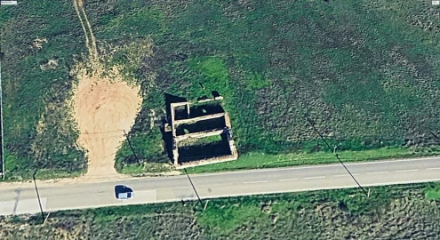 Terreno para Venda em Sesimbra (Santiago)