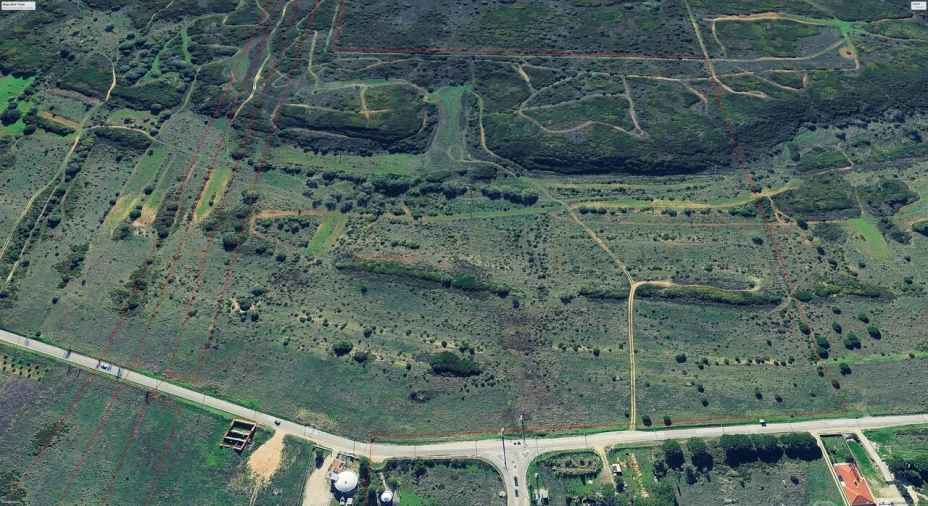 Terreno para Venda em Sesimbra (Santiago) Foto 7