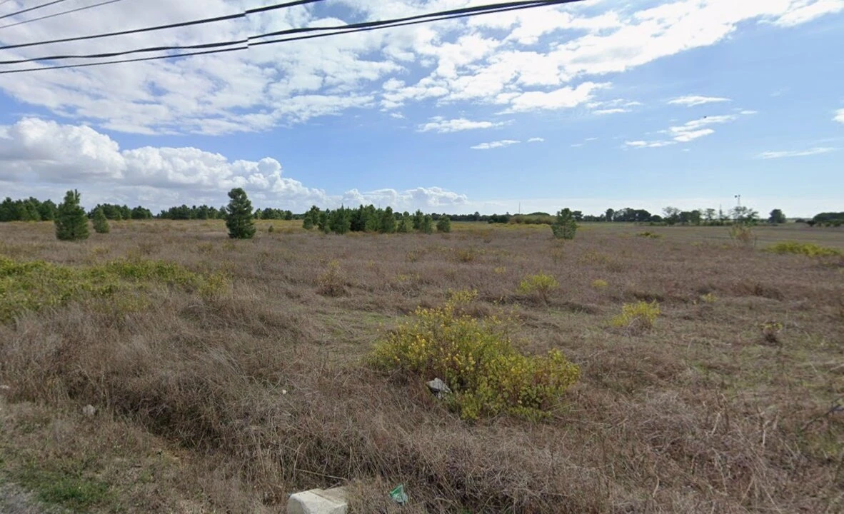 Terreno para Venda em Poceirão e Marateca Foto 2