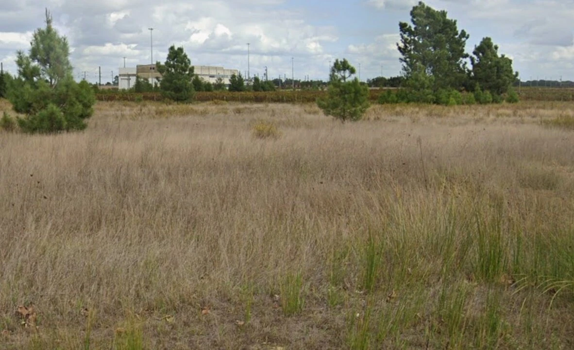 Terreno para Venda em Poceirão e Marateca Foto 3