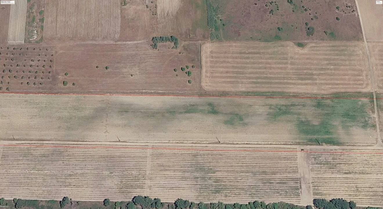 Terreno para Venda em Poceirão e Marateca Foto 13