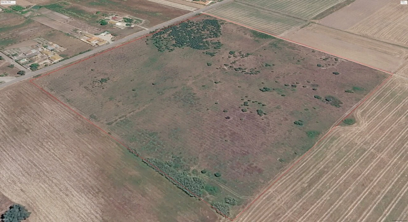 Terreno para Venda em Poceirão e Marateca Foto 16
