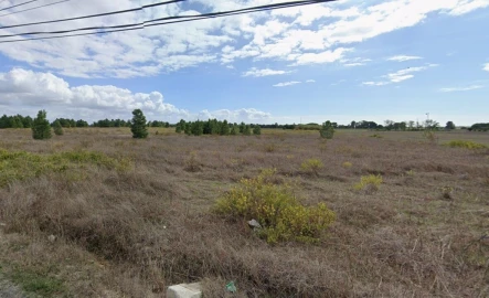 Terreno para Venda em Poceirão e Marateca