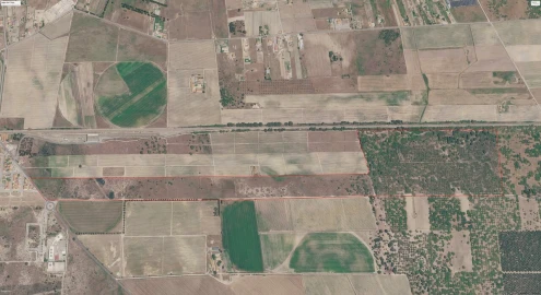 Terreno para Venda em Poceirão e Marateca
