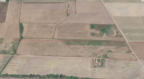 Terreno para Venda em Poceirão e Marateca