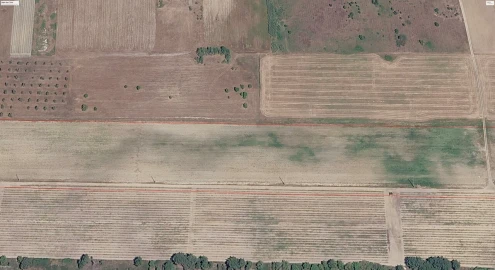 Terreno para Venda em Poceirão e Marateca