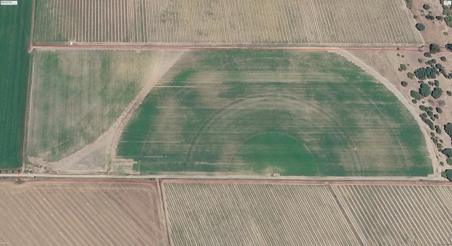 Terreno para Venda em Poceirão e Marateca Foto 6