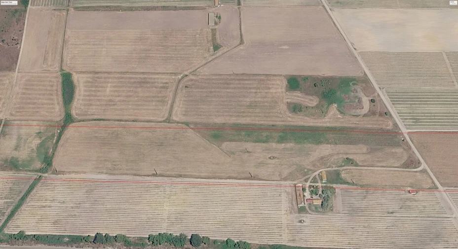 Terreno para Venda em Poceirão e Marateca Foto 10