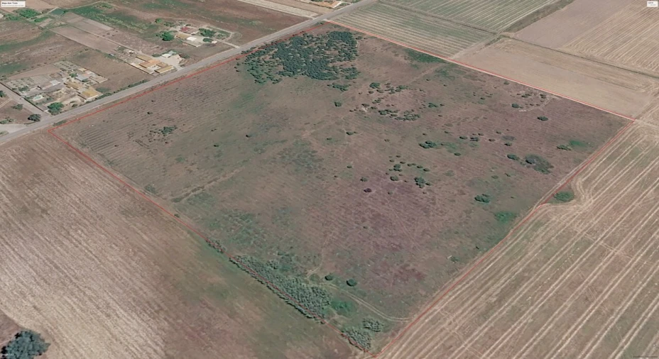 Terreno para Venda em Poceirão e Marateca Foto 16