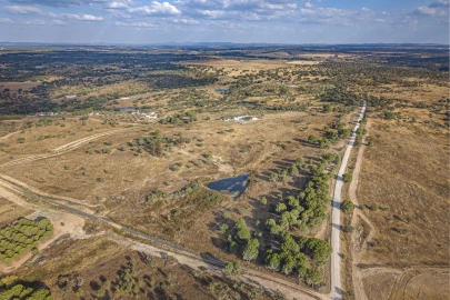 Moradia T4 para Venda em Pavia