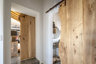 Moradia T4 para Venda em Pavia