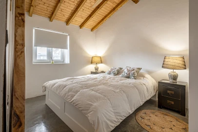 Moradia T4 para Venda em Pavia