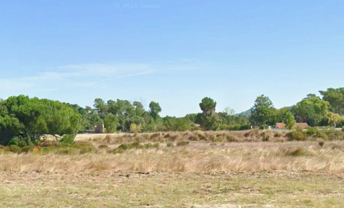 Terreno para Venda em Azeitão (São Lourenço e São Simão) Foto 2