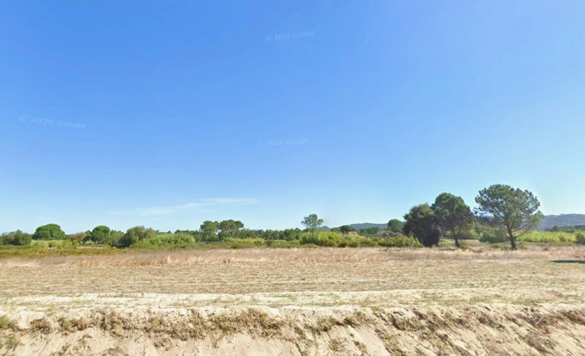 Terreno para Venda em Azeitão (São Lourenço e São Simão) Foto 3