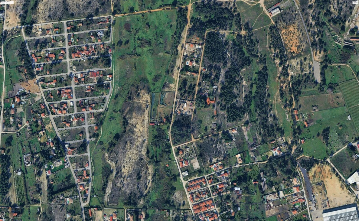 Terreno para Venda em Azeitão (São Lourenço e São Simão) Foto 4