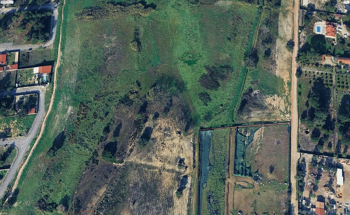 Terreno para Venda em Azeitão (São Lourenço e São Simão) Foto 5