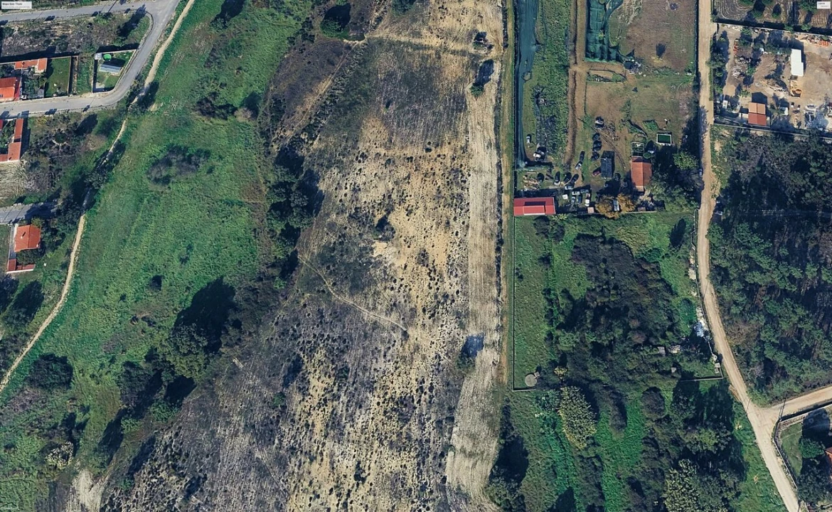 Terreno para Venda em Azeitão (São Lourenço e São Simão) Foto 7