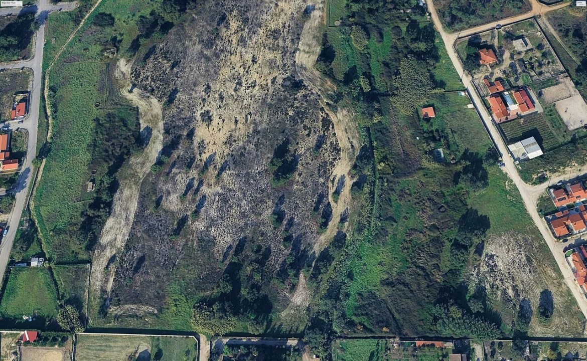 Terreno para Venda em Azeitão (São Lourenço e São Simão) Foto 11