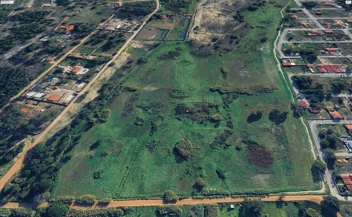 Terreno para Venda em Azeitão (São Lourenço e São Simão) Foto 13
