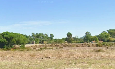 Terreno para Venda em Azeitão (São Lourenço e São Simão)
