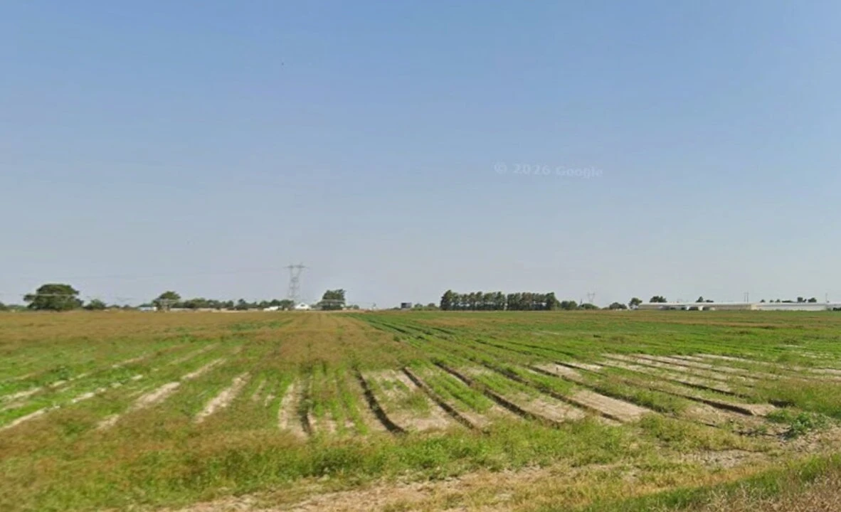Terreno para Venda em Moita Foto 2