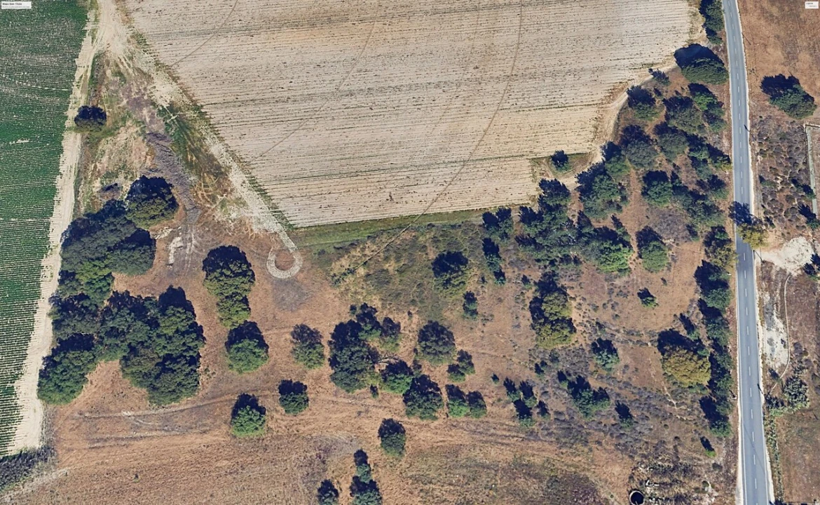 Terreno para Venda em Moita Foto 4