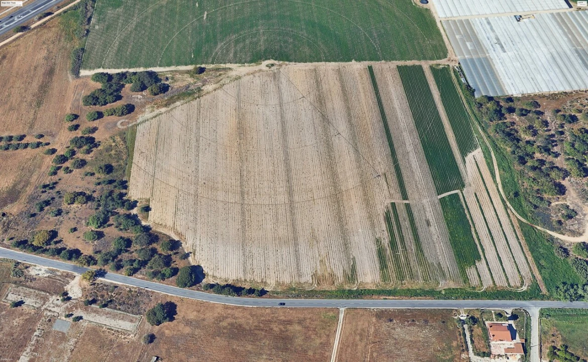 Terreno para Venda em Moita Foto 5