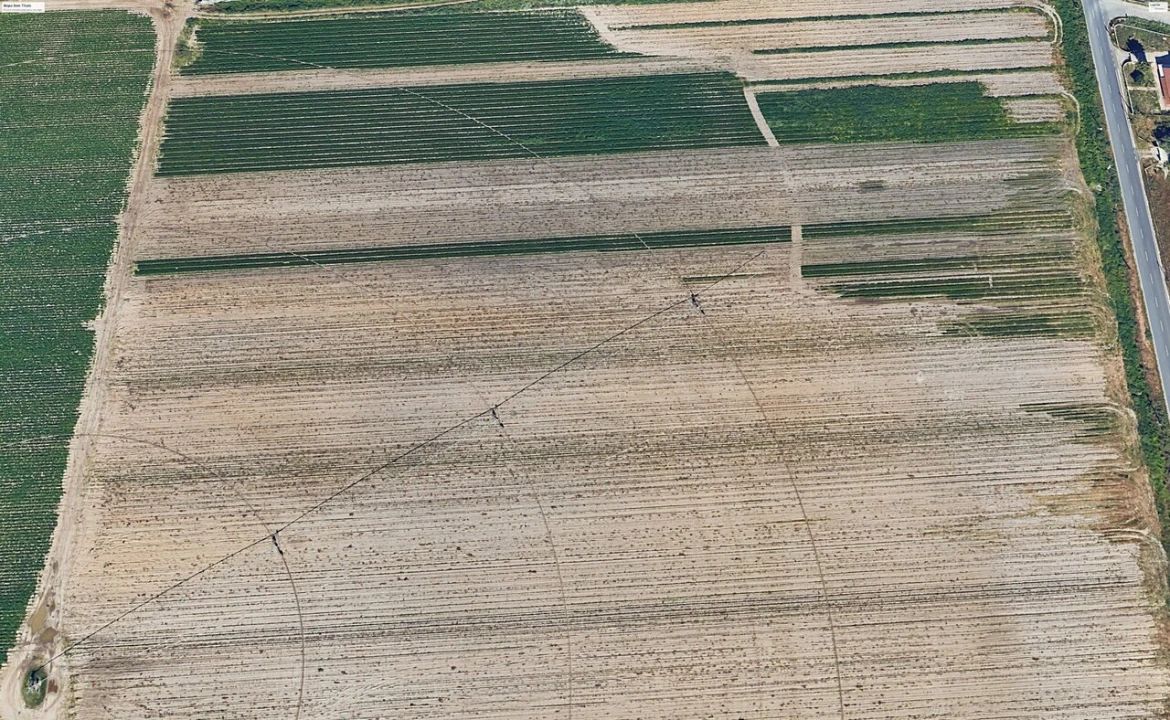 Terreno para Venda em Moita Foto 7