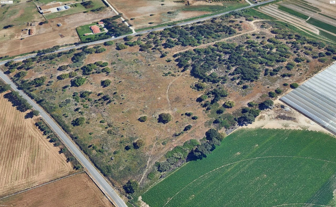 Terreno para Venda em Moita Foto 10