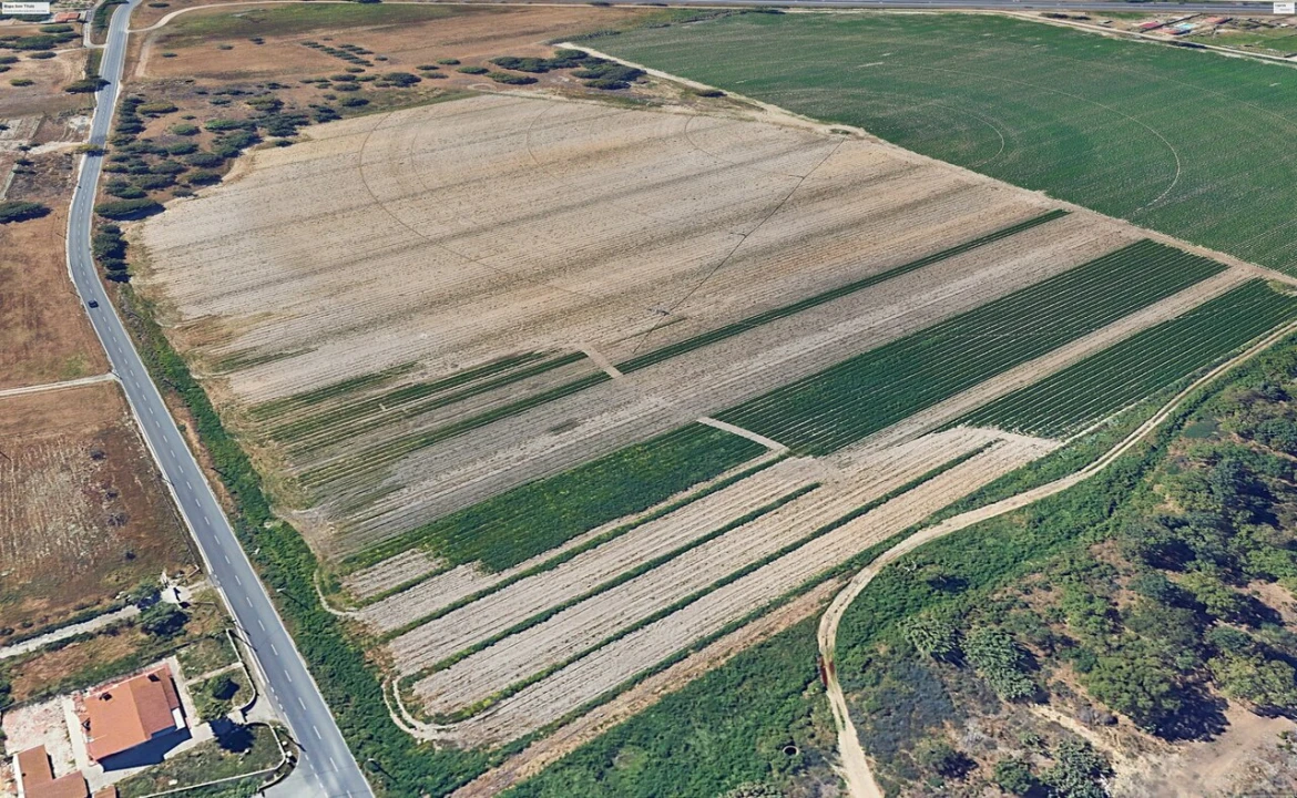 Terreno para Venda em Moita Foto 14